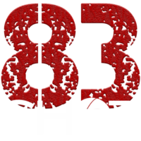 One Shot 83